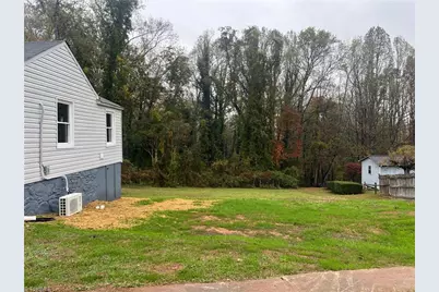 5426 Cedarbrook Road, Jonesville, NC 28642 - Photo 8