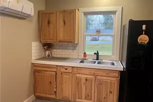 5426 Cedarbrook Rd, Jonesville, NC 28642 - Photo 14