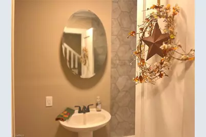 5426 Cedarbrook Road, Jonesville, NC 28642 - Photo 24