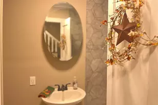 5426 Cedarbrook Rd, Jonesville, NC 28642 - Photo 24