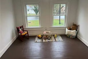 5426 Cedarbrook Rd, Jonesville, NC 28642 - Photo 30