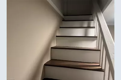 5426 Cedarbrook Road, Jonesville, NC 28642 - Photo 28