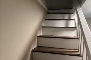 5426 Cedarbrook Rd, Jonesville, NC 28642 - Photo 28