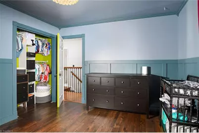 2021 Arden Place, High Point, NC 27265 - Photo 24