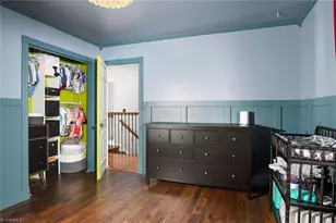 2021 Arden Pl, High Point, NC 27265 - Photo 24