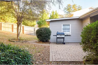 2021 Arden Place, High Point, NC 27265 - Photo 28