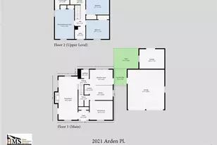 2021 Arden Pl, High Point, NC 27265 - Photo 34