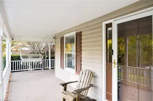 2021 Arden Pl, High Point, NC 27265 - Photo 4