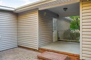 2021 Arden Pl, High Point, NC 27265 - Photo 26