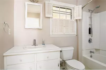2021 Arden Place, High Point, NC 27265 - Photo 18