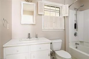 2021 Arden Pl, High Point, NC 27265 - Photo 18