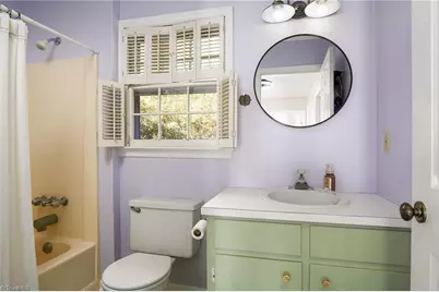 2021 Arden Place, High Point, NC 27265 - Photo 22