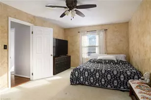 2021 Arden Pl, High Point, NC 27265 - Photo 16