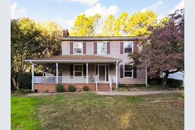 2021 Arden Place, High Point, NC 27265 - Photo 2