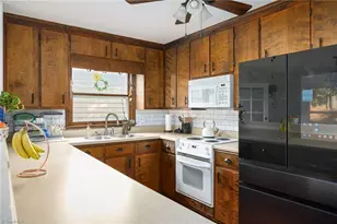 2021 Arden Pl, High Point, NC 27265 - Photo 12