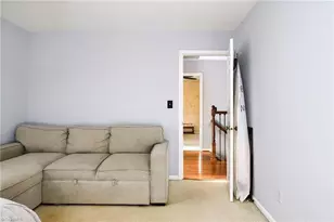 2021 Arden Pl, High Point, NC 27265 - Photo 20