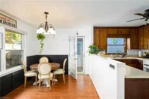 2021 Arden Pl, High Point, NC 27265 - Photo 10