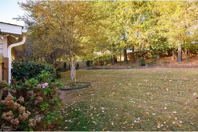 2021 Arden Place, High Point, NC 27265 - Photo 30