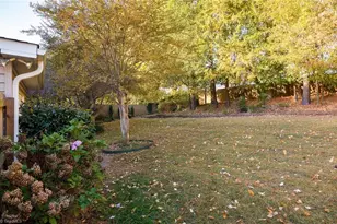 2021 Arden Pl, High Point, NC 27265 - Photo 30