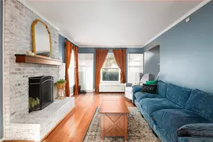 2021 Arden Pl, High Point, NC 27265 - Photo 8