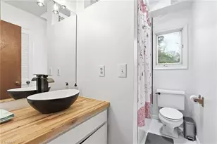 4507 Trailwood Dr, Greensboro, NC 27407 - Photo 22