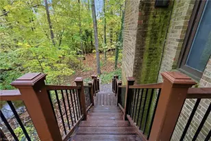 4507 Trailwood Dr, Greensboro, NC 27407 - Photo 26