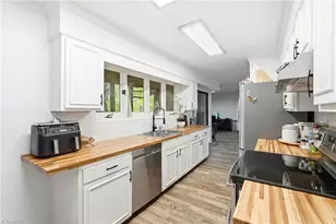 4507 Trailwood Dr, Greensboro, NC 27407 - Photo 6