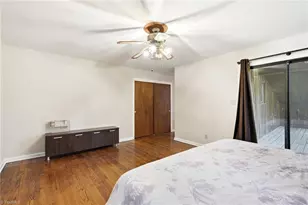 4507 Trailwood Dr, Greensboro, NC 27407 - Photo 16