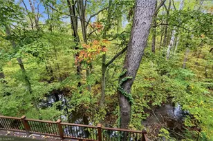 4507 Trailwood Dr, Greensboro, NC 27407 - Photo 28