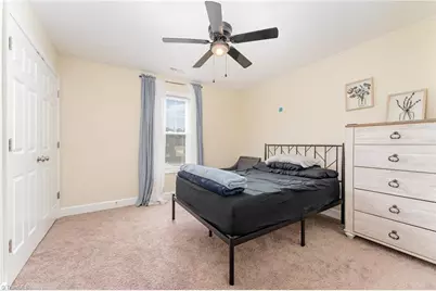 1514 Kingsway Drive, High Point, NC 27260 - Photo 20