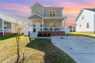 1514 Kingsway Dr, High Point, NC 27260 - Photo 28