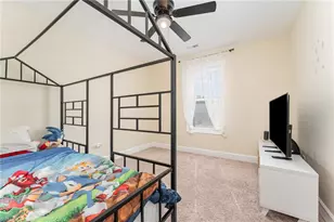 1514 Kingsway Dr, High Point, NC 27260 - Photo 22