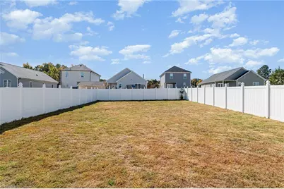 1514 Kingsway Drive, High Point, NC 27260 - Photo 26