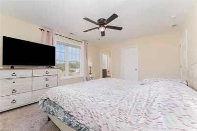 1514 Kingsway Drive, High Point, NC 27260 - Photo 14