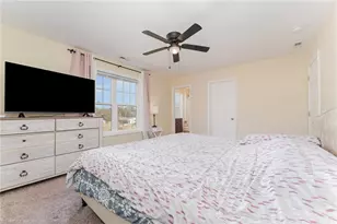 1514 Kingsway Dr, High Point, NC 27260 - Photo 14