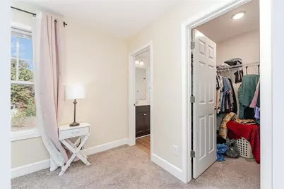 1514 Kingsway Drive, High Point, NC 27260 - Photo 16