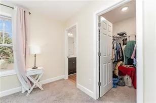 1514 Kingsway Dr, High Point, NC 27260 - Photo 16