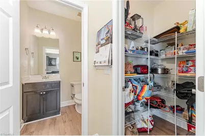 1514 Kingsway Drive, High Point, NC 27260 - Photo 12