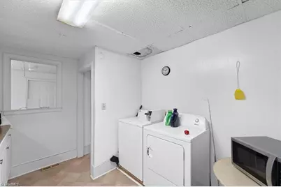 910 Merritt Drive, Greensboro, NC 27407 - Photo 4