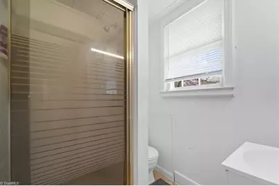 910 Merritt Drive, Greensboro, NC 27407 - Photo 6