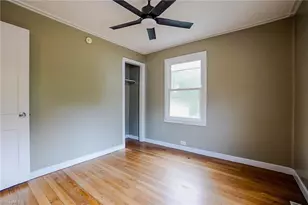 40 Evergreen Dr, Winston-Salem, NC 27106 - Photo 34