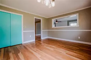 40 Evergreen Dr, Winston-Salem, NC 27106 - Photo 18