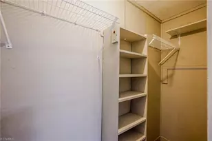 40 Evergreen Dr, Winston-Salem, NC 27106 - Photo 28