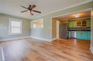 40 Evergreen Dr, Winston-Salem, NC 27106 - Photo 8