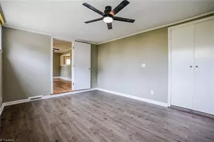 40 Evergreen Dr, Winston-Salem, NC 27106 - Photo 24