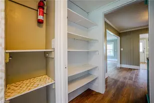 40 Evergreen Dr, Winston-Salem, NC 27106 - Photo 20