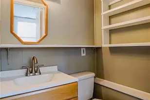 40 Evergreen Dr, Winston-Salem, NC 27106 - Photo 36