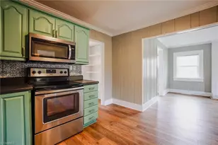 40 Evergreen Dr, Winston-Salem, NC 27106 - Photo 14