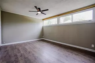 40 Evergreen Dr, Winston-Salem, NC 27106 - Photo 22