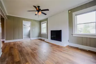 40 Evergreen Dr, Winston-Salem, NC 27106 - Photo 6